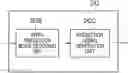 Fig. 01 - Image decoding device, image decoding method, and program