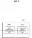 Fig. 04 - Image decoding device, image decoding method, and program