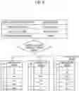 Fig. 10 - Image decoding device, image decoding method, and program