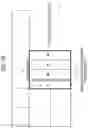 Fig. 11 - Image decoding device, image decoding method, and program