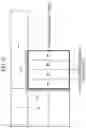 Fig. 12 - Image decoding device, image decoding method, and program