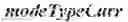Fig. 04 - Using screen content coding tool for video encoding and decoding