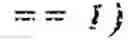 Fig. 06 - Using screen content coding tool for video encoding and decoding