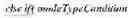 Fig. 09 - Using screen content coding tool for video encoding and decoding