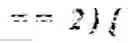 Fig. 10 - Using screen content coding tool for video encoding and decoding