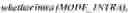 Fig. 102 - Using screen content coding tool for video encoding and decoding