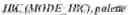 Fig. 103 - Using screen content coding tool for video encoding and decoding