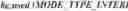 Fig. 113 - Using screen content coding tool for video encoding and decoding