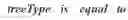 Fig. 116 - Using screen content coding tool for video encoding and decoding