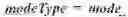 Fig. 12 - Using screen content coding tool for video encoding and decoding