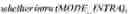 Fig. 121 - Using screen content coding tool for video encoding and decoding