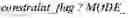 Fig. 13 - Using screen content coding tool for video encoding and decoding