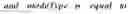 Fig. 137 - Using screen content coding tool for video encoding and decoding