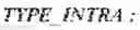 Fig. 14 - Using screen content coding tool for video encoding and decoding