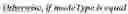 Fig. 147 - Using screen content coding tool for video encoding and decoding