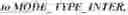 Fig. 148 - Using screen content coding tool for video encoding and decoding