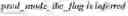 Fig. 149 - Using screen content coding tool for video encoding and decoding