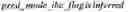 Fig. 153 - Using screen content coding tool for video encoding and decoding