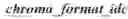 Fig. 155 - Using screen content coding tool for video encoding and decoding
