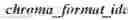 Fig. 157 - Using screen content coding tool for video encoding and decoding