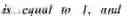 Fig. 160 - Using screen content coding tool for video encoding and decoding