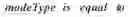 Fig. 161 - Using screen content coding tool for video encoding and decoding
