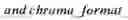 Fig. 171 - Using screen content coding tool for video encoding and decoding