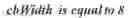 Fig. 173 - Using screen content coding tool for video encoding and decoding