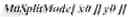 Fig. 176 - Using screen content coding tool for video encoding and decoding
