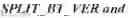 Fig. 178 - Using screen content coding tool for video encoding and decoding