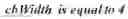 Fig. 181 - Using screen content coding tool for video encoding and decoding
