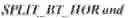 Fig. 186 - Using screen content coding tool for video encoding and decoding
