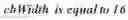 Fig. 189 - Using screen content coding tool for video encoding and decoding