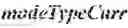 Fig. 19 - Using screen content coding tool for video encoding and decoding