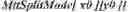Fig. 192 - Using screen content coding tool for video encoding and decoding