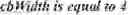 Fig. 197 - Using screen content coding tool for video encoding and decoding