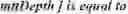 Fig. 201 - Using screen content coding tool for video encoding and decoding