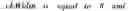 Fig. 205 - Using screen content coding tool for video encoding and decoding