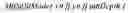 Fig. 206 - Using screen content coding tool for video encoding and decoding
