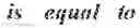 Fig. 207 - Using screen content coding tool for video encoding and decoding