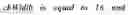 Fig. 209 - Using screen content coding tool for video encoding and decoding