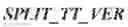 Fig. 212 - Using screen content coding tool for video encoding and decoding