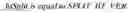 Fig. 213 - Using screen content coding tool for video encoding and decoding