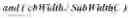 Fig. 216 - Using screen content coding tool for video encoding and decoding