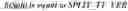 Fig. 218 - Using screen content coding tool for video encoding and decoding