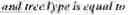 Fig. 219 - Using screen content coding tool for video encoding and decoding