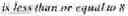 Fig. 222 - Using screen content coding tool for video encoding and decoding