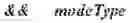 Fig. 27 - Using screen content coding tool for video encoding and decoding