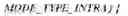Fig. 28 - Using screen content coding tool for video encoding and decoding