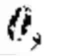 Fig. 33 - Using screen content coding tool for video encoding and decoding